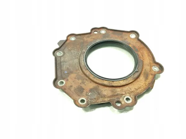 Junta de óleo virabrequim Ford Transit OEM YMR6 2.0 EcoBlue image 4