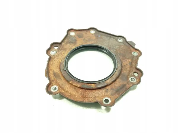 Junta de óleo virabrequim Ford Transit OEM YMR6 2.0 EcoBlue image 5