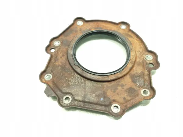 Junta de óleo virabrequim Ford Transit OEM YMR6 2.0 EcoBlue image 6