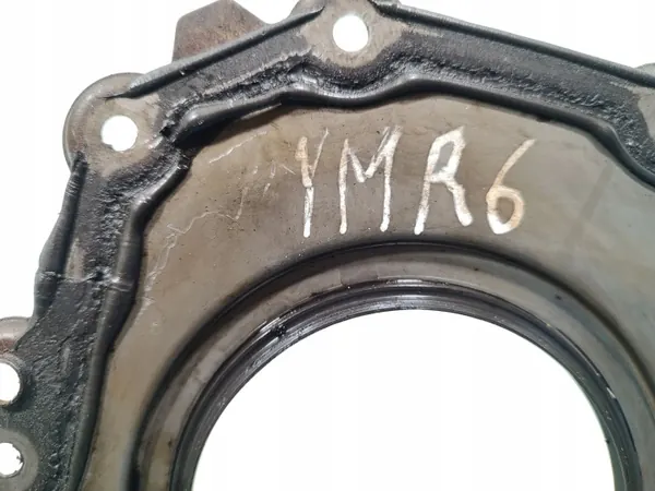 Junta de óleo virabrequim Ford Transit OEM YMR6 2.0 EcoBlue image 7