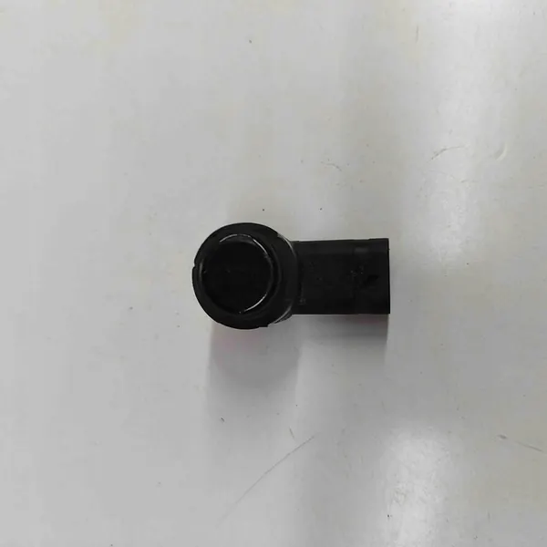 PDC Parksensor AUDI A4 B8 LIFT 5KD919275B image 2