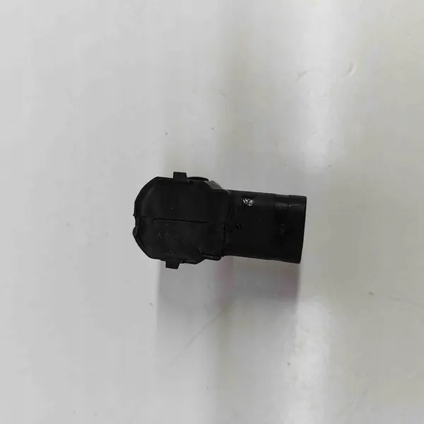 PDC Parksensor AUDI A4 B8 LIFT 5KD919275B image 4