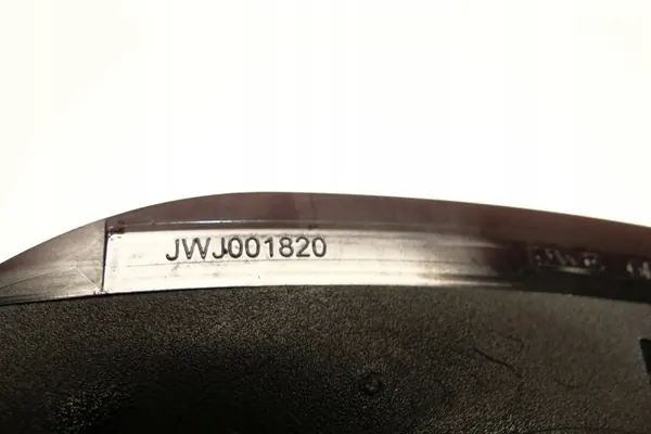 Kit de distribution BMW N57 OEM JWJ006377 - Occasion image 5