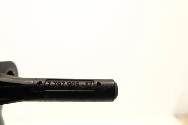 Kit de distribution BMW N57 OEM JWJ006377 - Occasion image 9