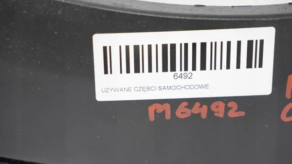 OEM 360184078 Fram höger stänkskärm för Mini Countryman image 10