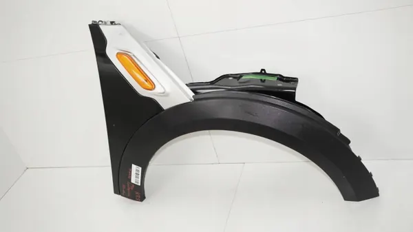 OEM 360184078 Fram höger stänkskärm för Mini Countryman image 3