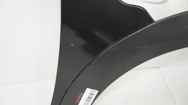 OEM 360184078 Fram höger stänkskärm för Mini Countryman image 5