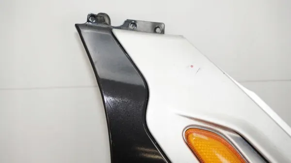 OEM 360184078 Fram höger stänkskärm för Mini Countryman image 6