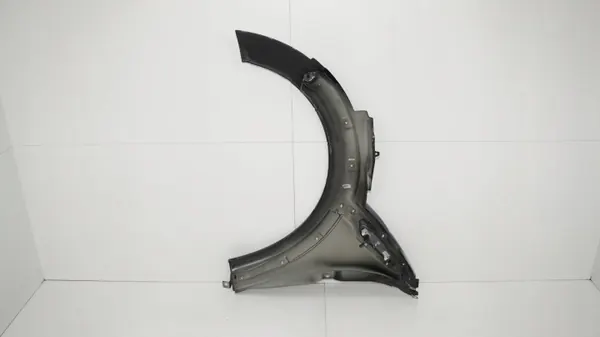 OEM 360184078 Fram höger stänkskärm för Mini Countryman image 8