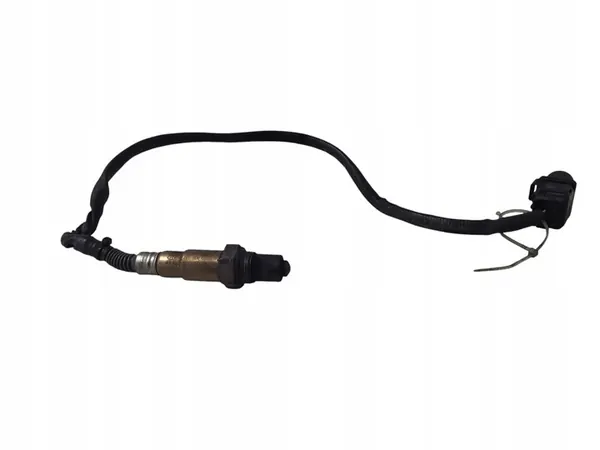 Sensor Lambda R 2.0DCI Superior image 2