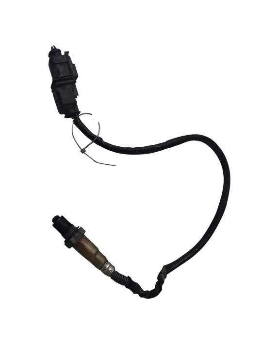 Sensor Lambda R 2.0DCI Superior image 3