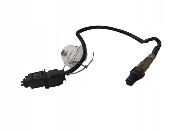 Sensor Lambda R 2.0DCI Superior image 4