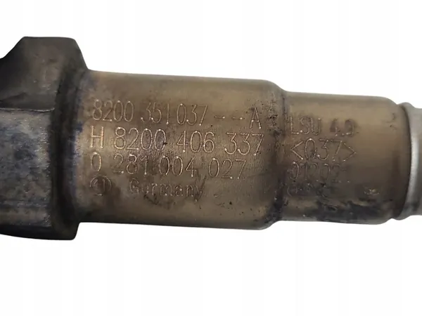 Sensor Lambda R 2.0DCI Superior image 5