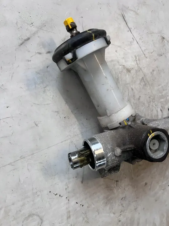 Caixa de Direção Kia Stonic 56500-H8500 image 2