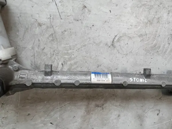 Caixa de Direção Kia Stonic 56500-H8500 image 5