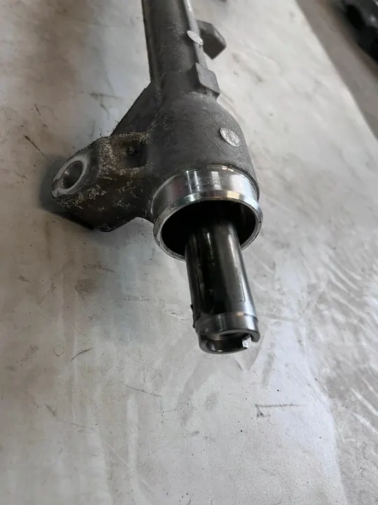 Caixa de Direção Kia Stonic 56500-H8500 image 7