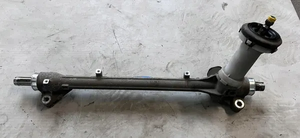 Caixa de Direção Kia Stonic 56500-H8500 image 8