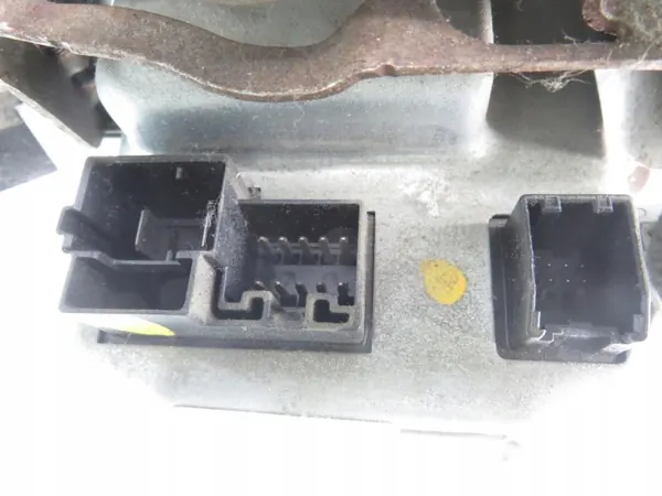 Direction assistée électrique OEM 51746818 Fiat Panda II image 3