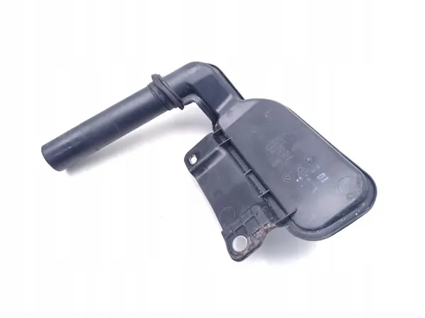Audi Q5 spolarvätskerör OEM 8R0955452 - Begagnad image 4
