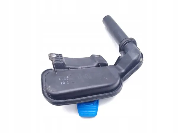 Audi Q5 spolarvätskerör OEM 8R0955452 - Begagnad image 5