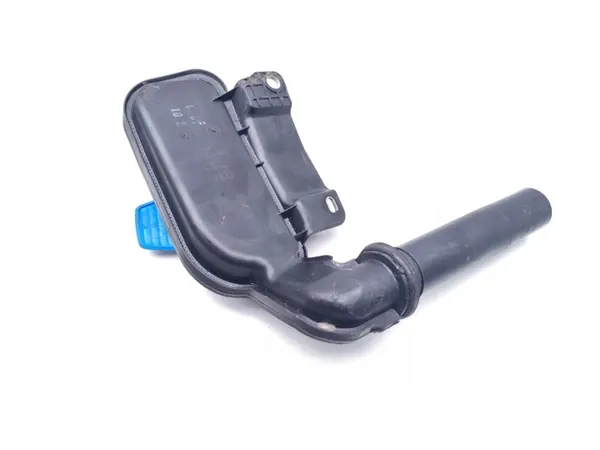 Audi Q5 spolarvätskerör OEM 8R0955452 - Begagnad image 6