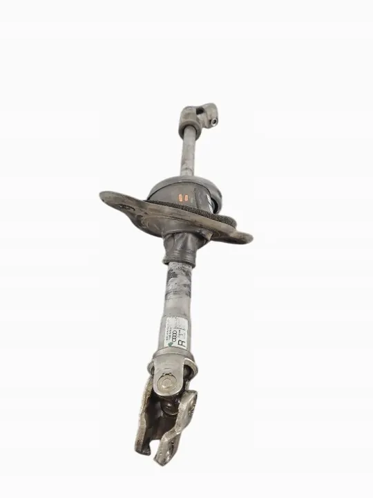 Arbre de colonne de direction OEM 8W2419753B Audi A4 B9 image 2