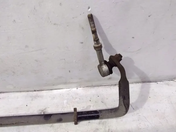 Taka stabilointitanko OEM JUR130593 Lexus CT 200H image 3