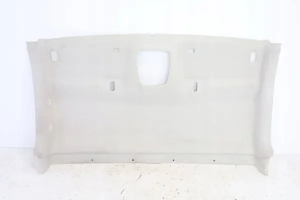 Techo Toyota Proace OEM 98082914BJ image 2