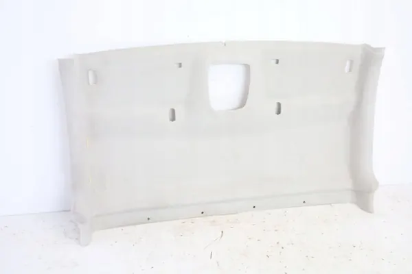 Techo Toyota Proace OEM 98082914BJ image 3
