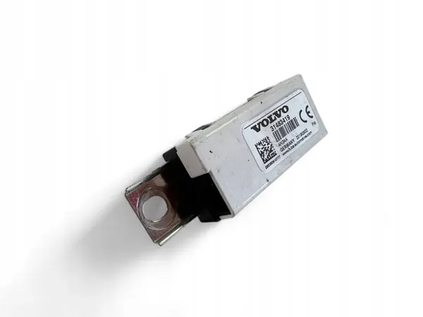 Amplificateur Antenne Volvo XC40 (536) OEM 31483419 image 2