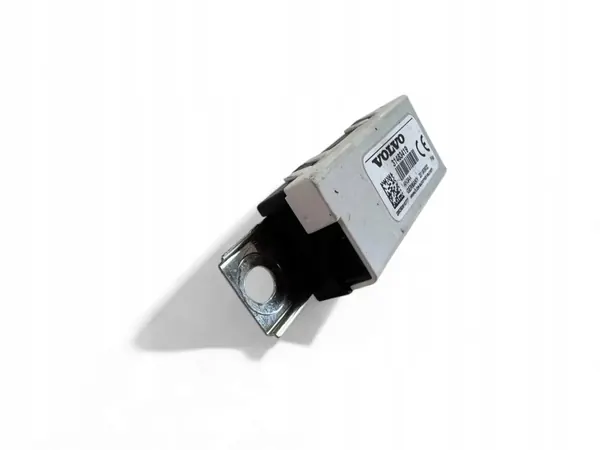 Amplificateur Antenne Volvo XC40 (536) OEM 31483419 image 3