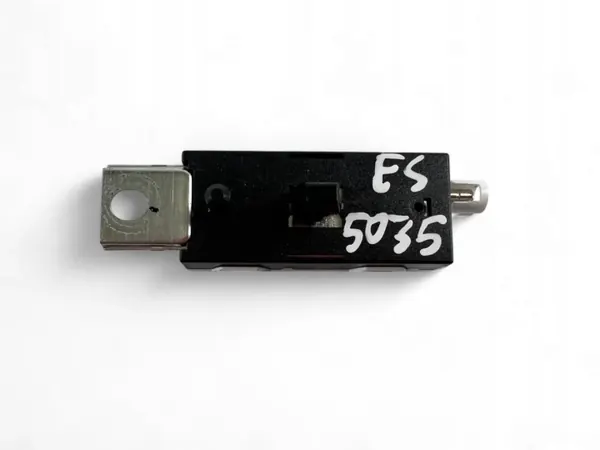 Amplificateur Antenne Volvo XC40 (536) OEM 31483419 image 6
