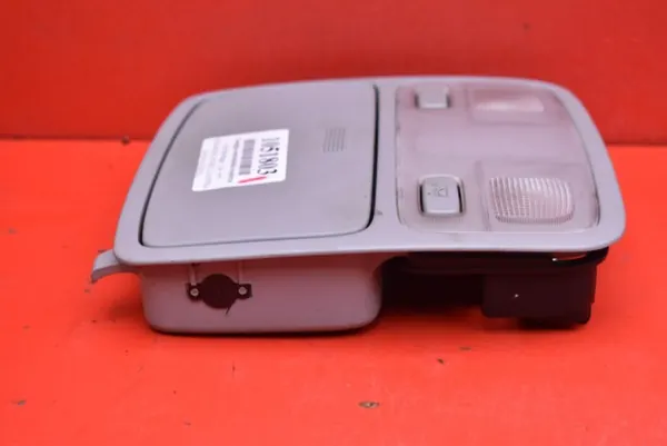 OEM 92820-2EXXX Luz Interior Delantera Kia Sportage II image 4