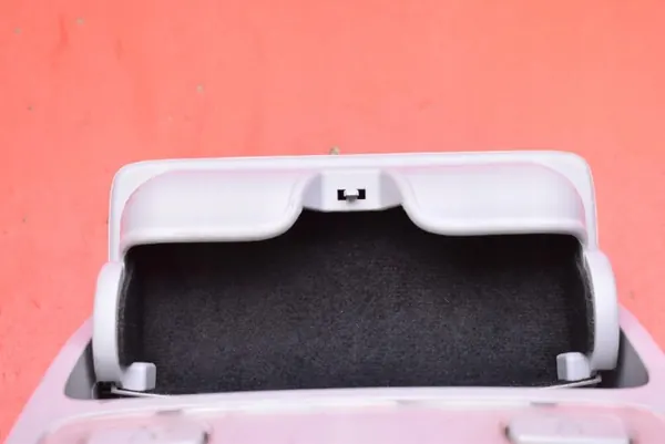 OEM 92820-2EXXX Luz Interior Delantera Kia Sportage II image 7