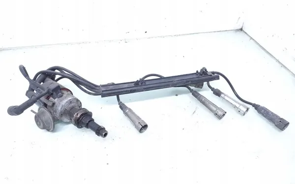 Distribuidor Audi OE usado OEM ARA231216 image 2