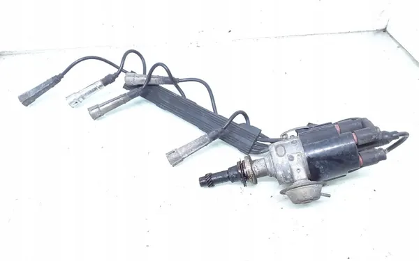 Distribuidor Audi OE usado OEM ARA231216 image 3