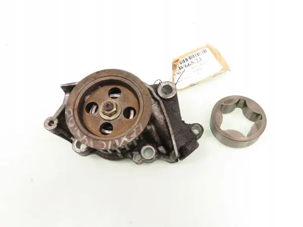 Aisin öljypumppu OEM Lexus IS I 200:lle image 2