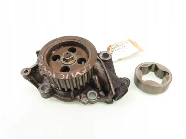 Aisin öljypumppu OEM Lexus IS I 200:lle image 3