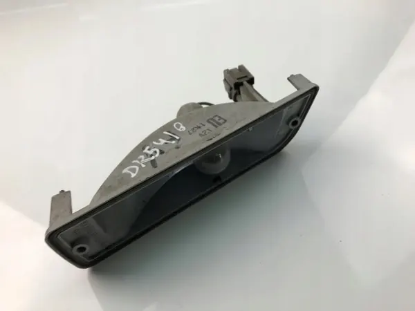 OEM 1121490 Pisca esquerdo do para-lama Mitsubishi Space Runner image 2