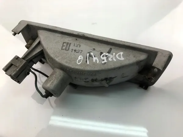 OEM 1121490 Pisca esquerdo do para-lama Mitsubishi Space Runner image 3