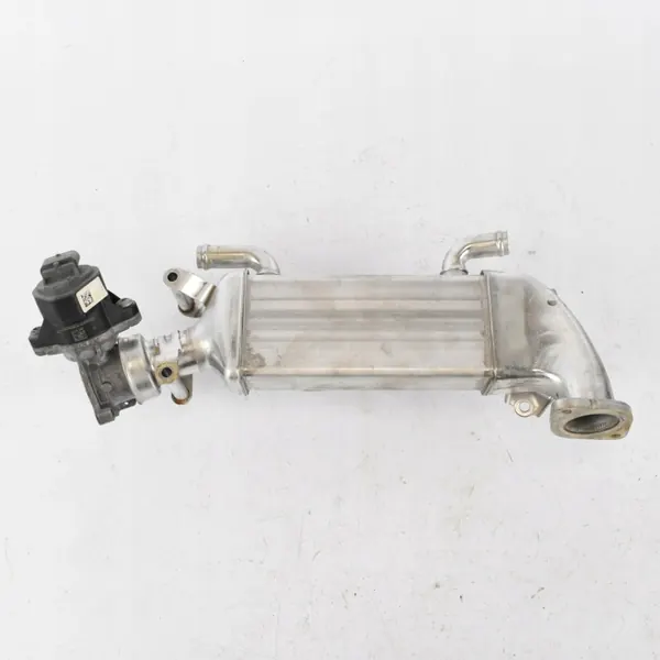 Refroidisseur EGR OEM 6511401160 Mercedes 2.2D image 2