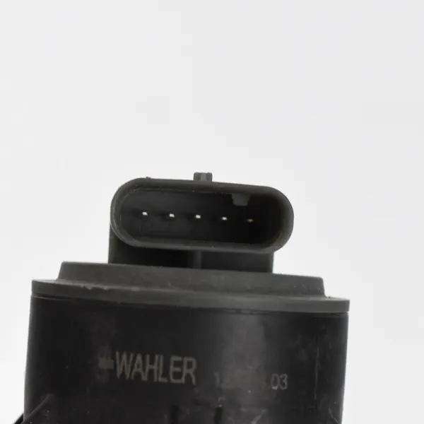 Refroidisseur EGR OEM 6511401160 Mercedes 2.2D image 5