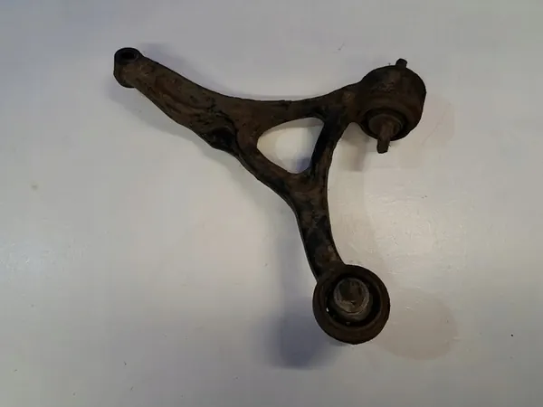 Volvo XC90 2013 Braccio di Controllo Inferiore Destro image 3