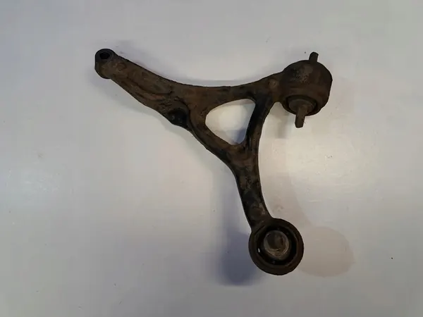 Volvo XC90 2013 Braccio di Controllo Inferiore Destro image 4