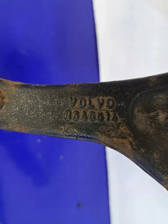 Volvo XC90 2013 Braccio di Controllo Inferiore Destro image 5