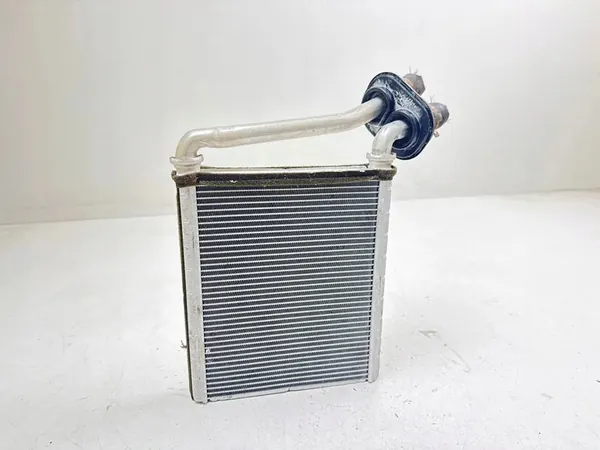 Chauffage Toyota Auris 150 2007 image 3