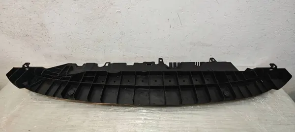 OEM 9801739780 Frontstoßstangenabdeckung Citroen C4 Cactus image 2