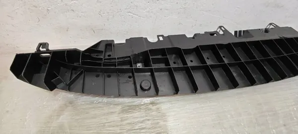 OEM 9801739780 Frontstoßstangenabdeckung Citroen C4 Cactus image 3
