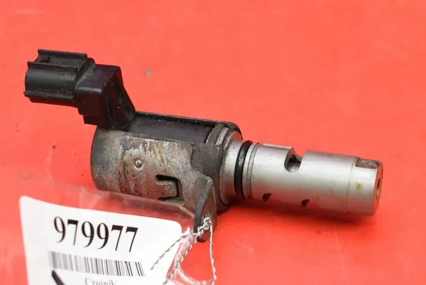 Sensor de Tiempo 4M5G-6L713-BE Ford Focus MK2 1.6 16V image 2