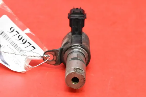 Sensor de Tiempo 4M5G-6L713-BE Ford Focus MK2 1.6 16V image 3